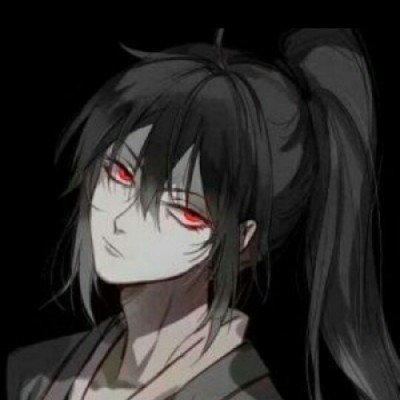 中国蓝莓产量超越美国跃居全球第一