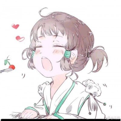 轻舟初样试飞船成功发射