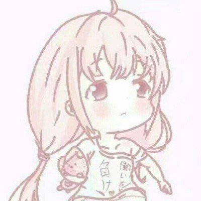 周润发张国荣纵横四海定档
