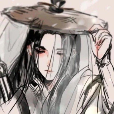 杨超越变美了